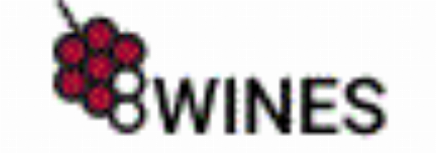 8wines