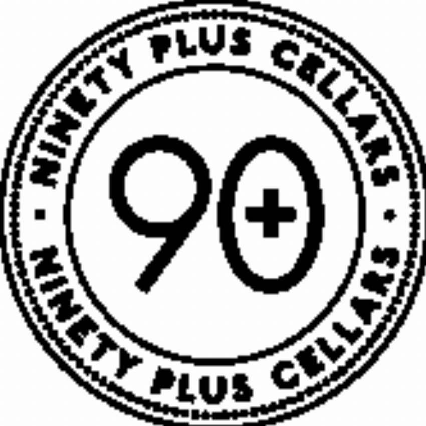 90 Cellars