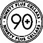 90 Cellars