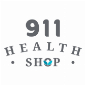 911HealthShop