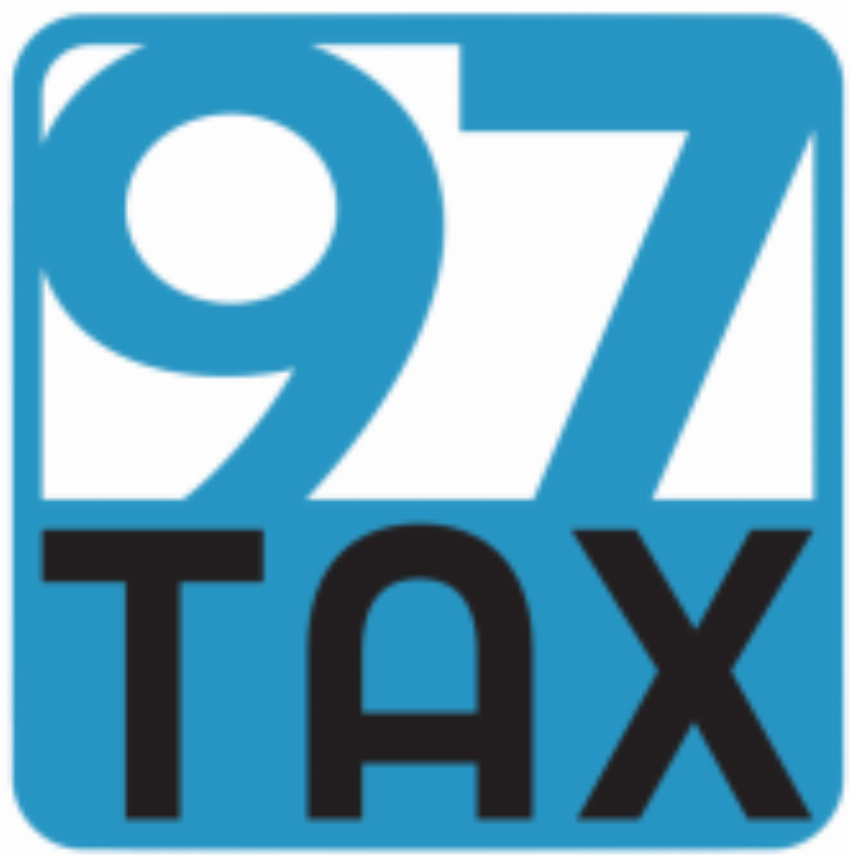 97tax