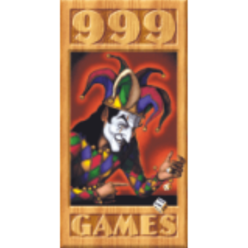 999Games