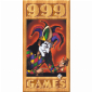 999Games