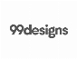 99designs