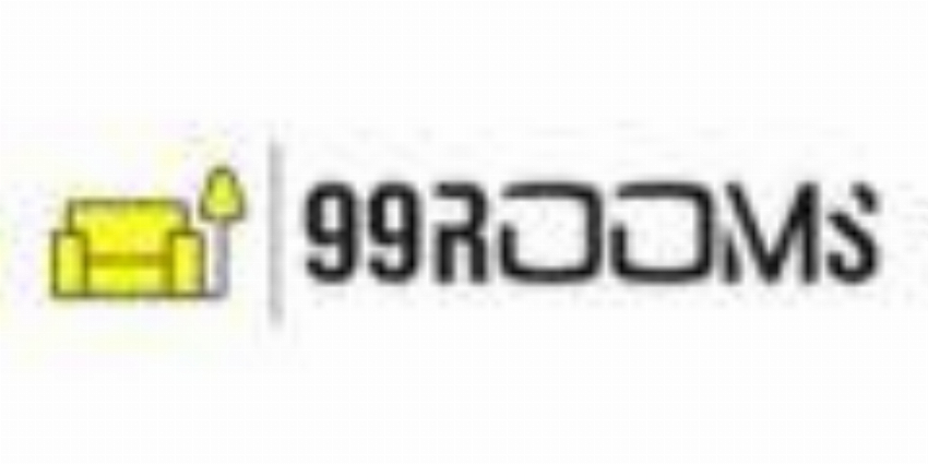 99rooms