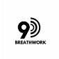9D Breathwork