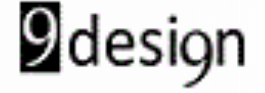 9design PL