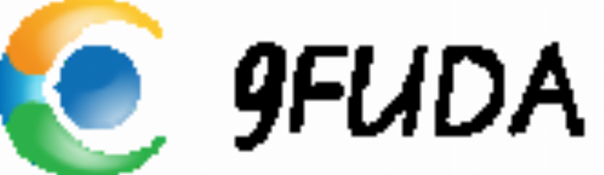 9fuda