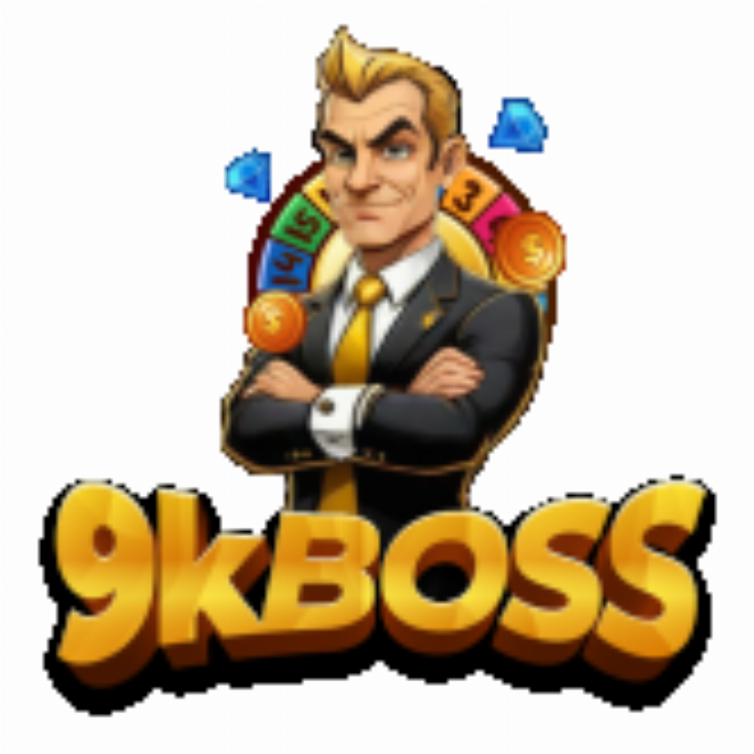 9kboss