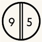 9tofive