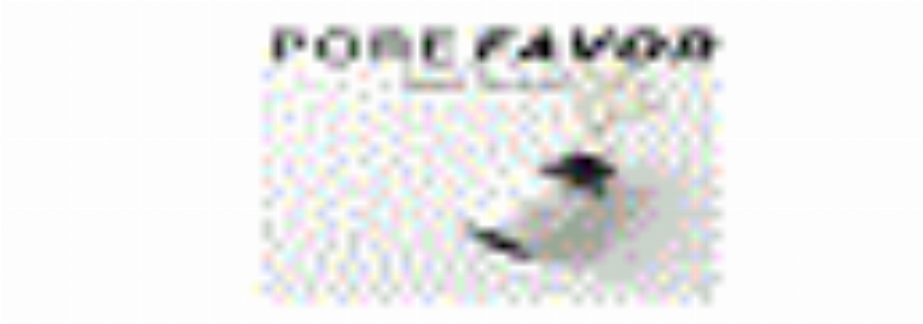 A Life Without Blemishes