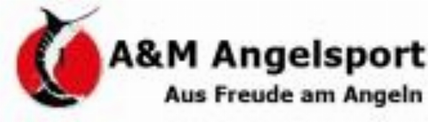A M Angelsport