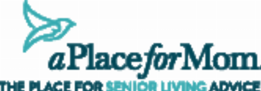 A Place For Mom