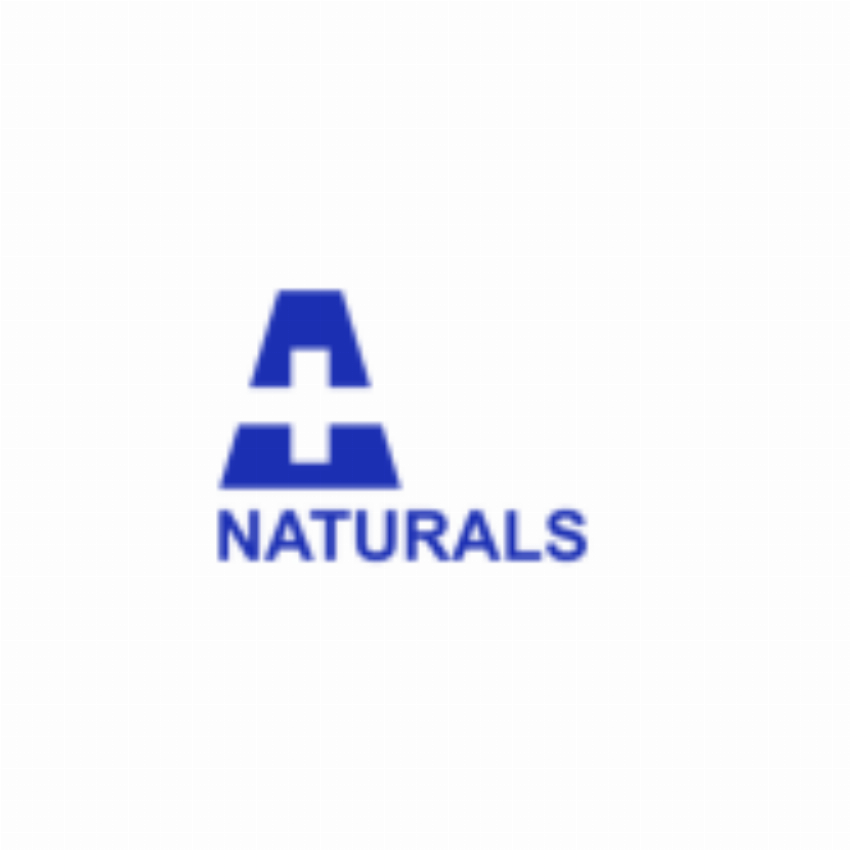 A-Plus Naturals