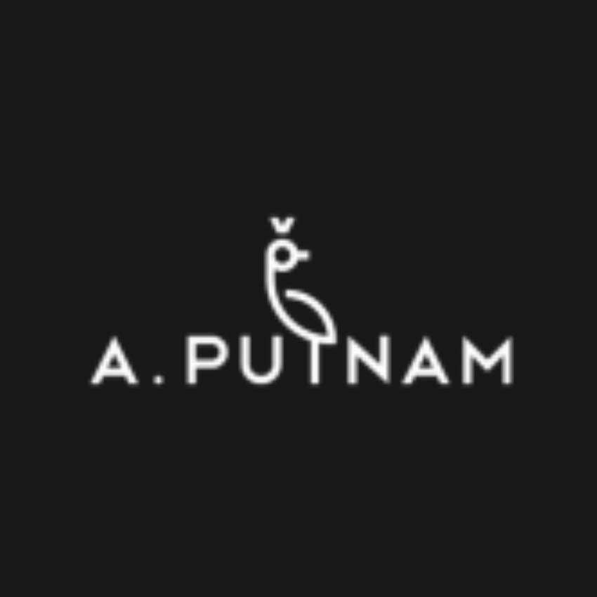 A PUTNAM