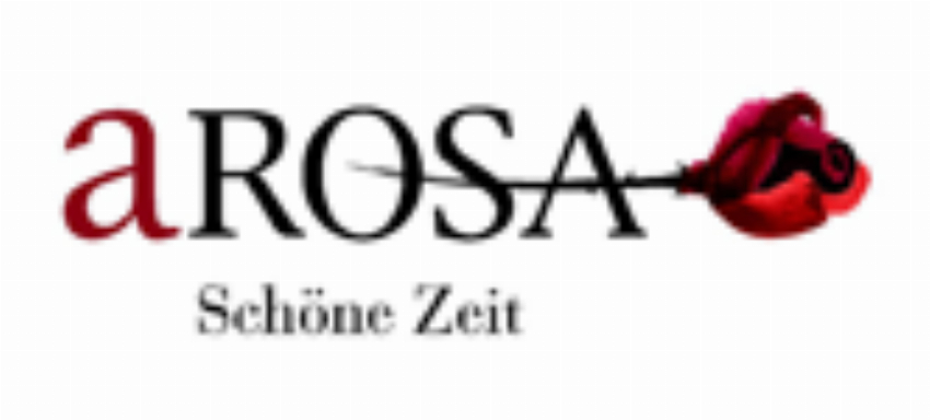 A-ROSA Flussschiff GmbH