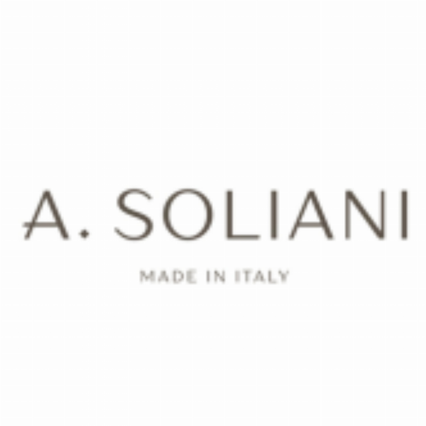 A Soliani