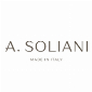 A Soliani