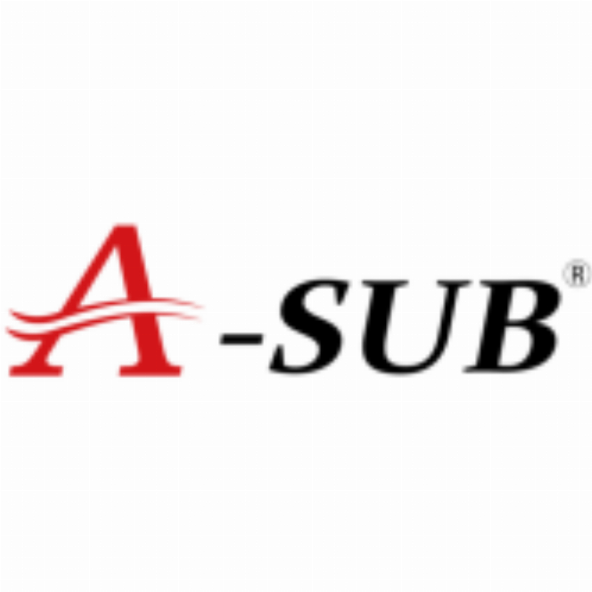 A-SUB