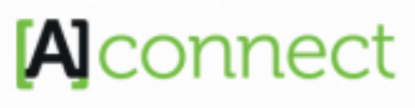 A1 Connect