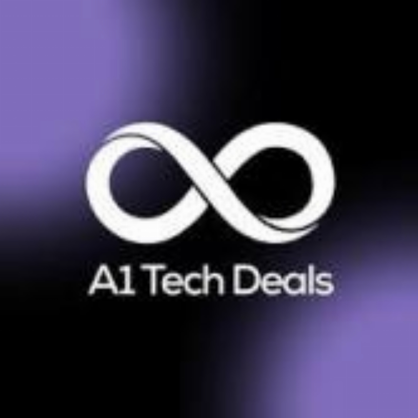 A1 Tech Deals