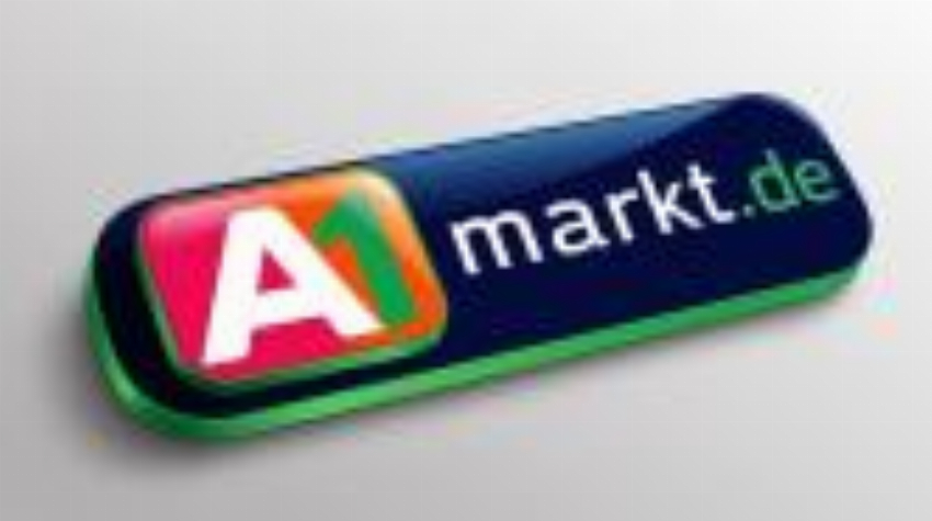 A1Markt - Artikel direkt vom Hersteller