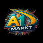 A1Markt - Artikel direkt vom Hersteller