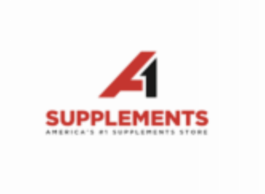 A1Supplements