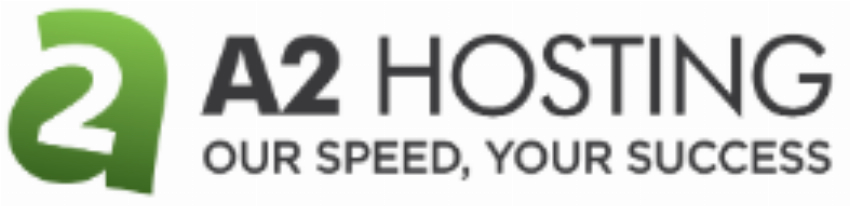 A2 Hosting