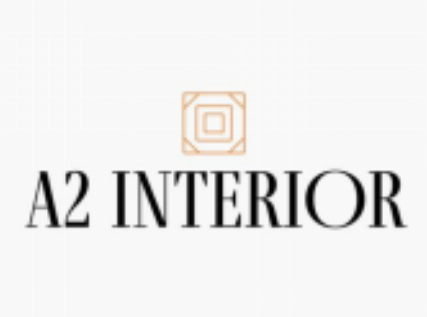 A2 Interior