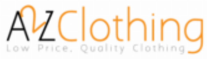 A2ZClothing