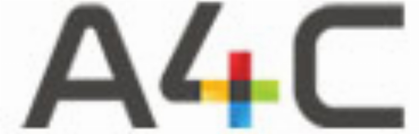 A4C