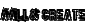 AA Arts Limited