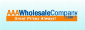 AAA Wholesale Co Inc
