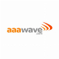 aaawave