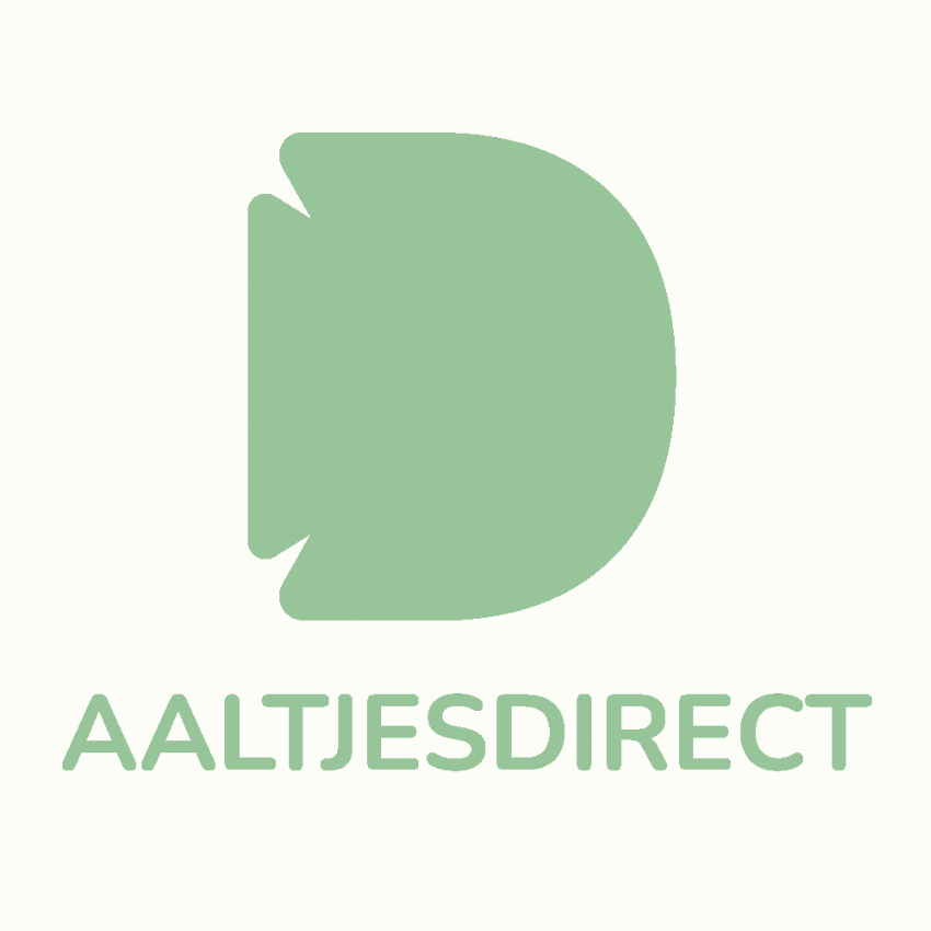 Aaltjesdirect