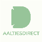 Aaltjesdirect