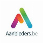 Aanbieders