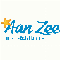 aanzee