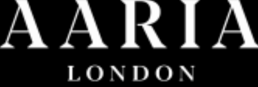 Aaria London