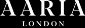 Aaria London
