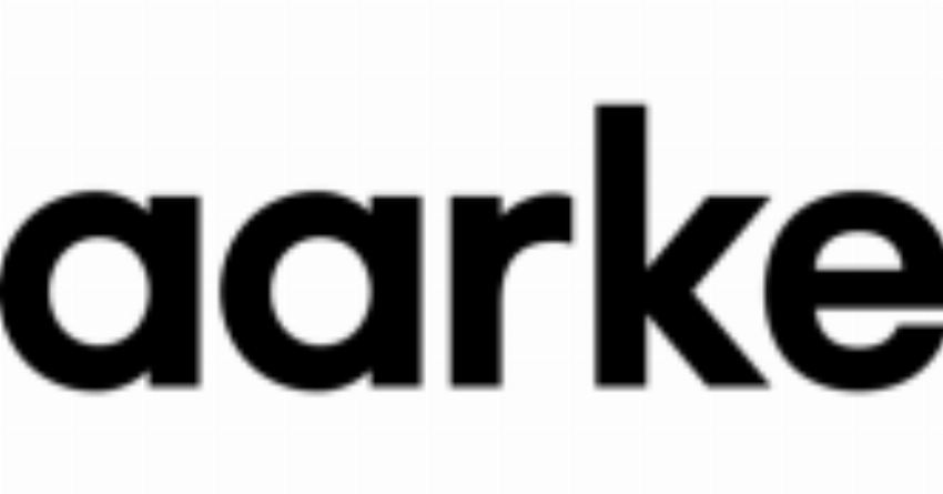Aarke Inc