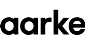 Aarke Inc