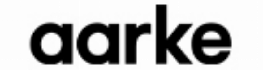 AARKE