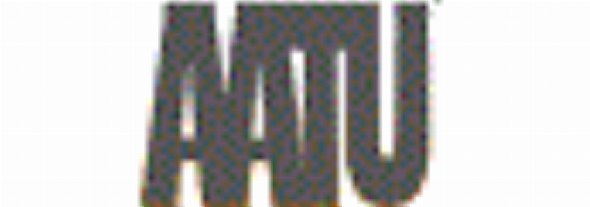 AATU Dog and Cat Food