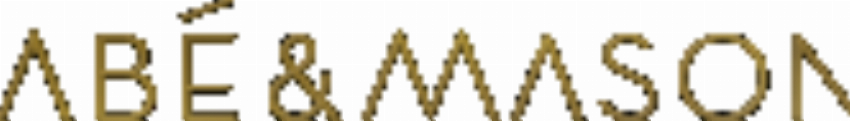 Ab amp Mason