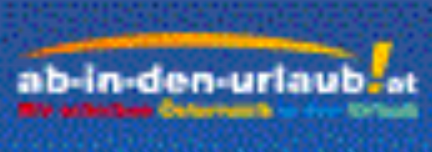 ab-in-den-urlaub