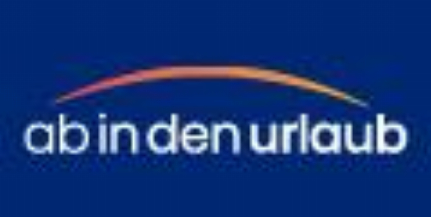 ab-in-den-urlaub