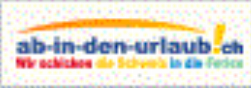 ab-in-den-urlaub CH