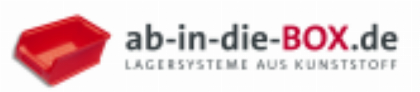 ab-in-die-BOX